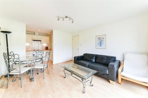 1 bedroom apartment to rent, Premiere Place, Canary Wharf, London, E14