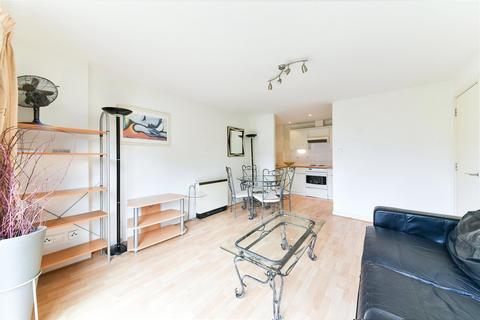 1 bedroom apartment to rent, Premiere Place, Canary Wharf, London, E14