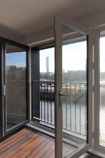 2 bedroom apartment to rent, Wilburn Basin, Orsdall Lane