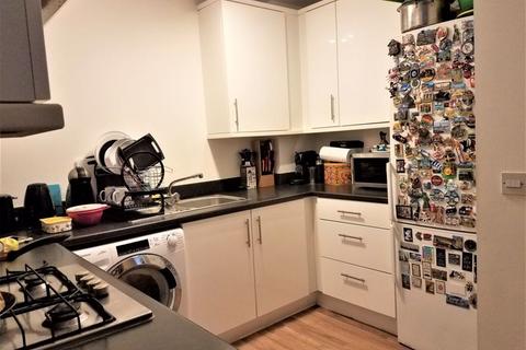 2 bedroom apartment to rent, 68 Northolt Road, Harrow HA2