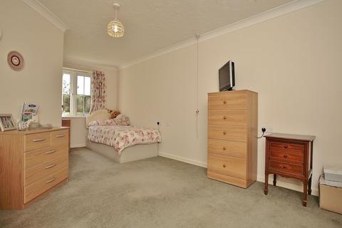 1 bedroom ground floor flat for sale - Wessex Way, Bicester