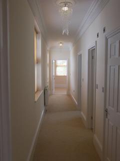 2 bedroom apartment to rent, Ockham Road South, East Horsley
