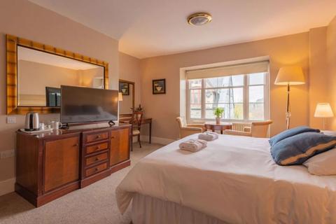 1 bedroom hotel room for sale - Broad Street, Builth Wells