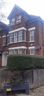 1 bedroom property to rent, studio flat, STANTHORPE ROAD, STREATHAM, SW16