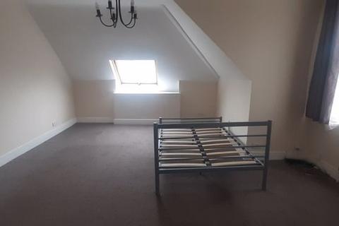 1 bedroom property to rent, studio flat, STANTHORPE ROAD, STREATHAM, SW16