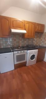 1 bedroom property to rent, studio flat, STANTHORPE ROAD, STREATHAM, SW16