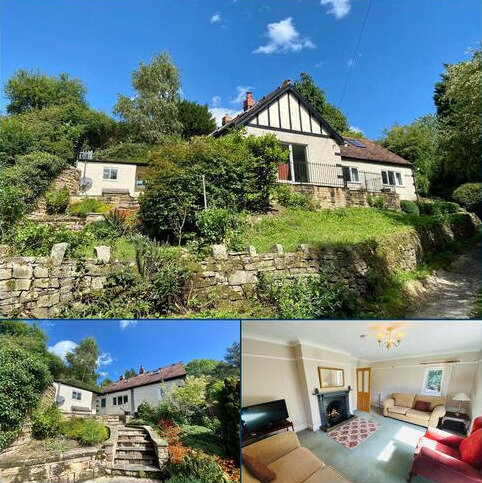 Search Bungalows For Sale In Derbyshire | OnTheMarket