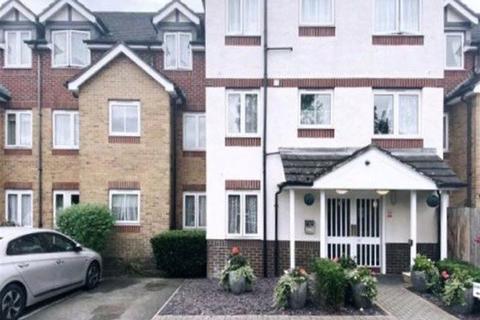2 bedroom flat for sale - Chingford Mount Road, Chingford