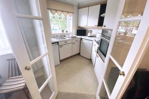 2 bedroom flat for sale - Chingford Mount Road, Chingford