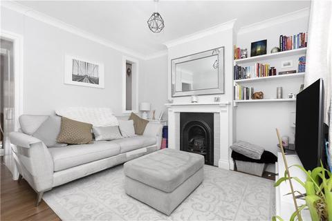 2 bedroom terraced house for sale, Alexandra Road, Ashford, Surrey, TW15