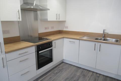 undefined, 105 Queen Street, City Centre, Sheffield, S1