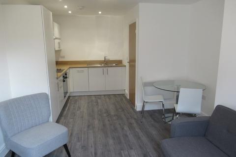 undefined, 105 Queen Street, City Centre, Sheffield, S1