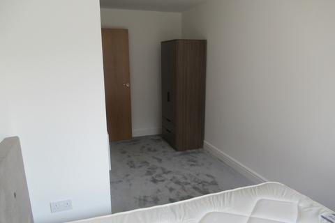 undefined, 105 Queen Street, City Centre, Sheffield, S1