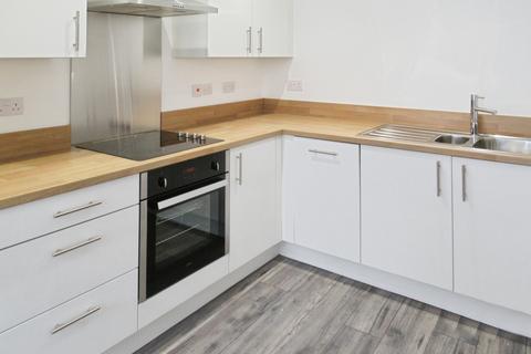 undefined, 105 Queen Street, City Centre, Sheffield, S1
