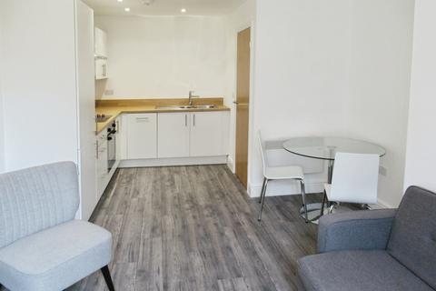 undefined, 105 Queen Street, City Centre, Sheffield, S1
