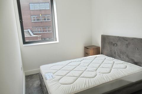 undefined, 105 Queen Street, City Centre, Sheffield, S1