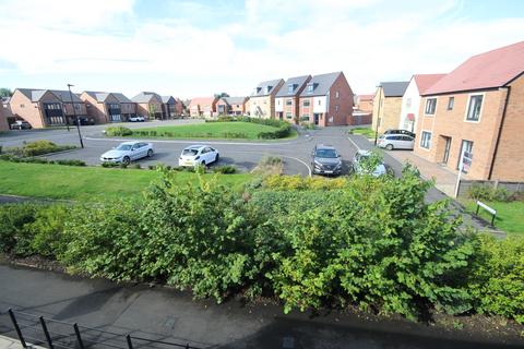 undefined, Viscount Close, Earsdon View, Newcastle upon Tyne, NE27 0FP