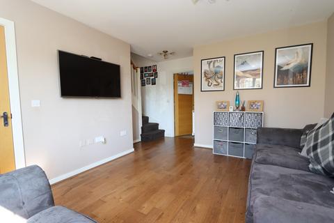 undefined, Viscount Close, Earsdon View, Newcastle upon Tyne, NE27 0FP