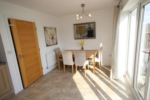 undefined, Viscount Close, Earsdon View, Newcastle upon Tyne, NE27 0FP