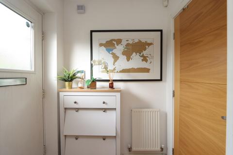 undefined, Viscount Close, Earsdon View, Newcastle upon Tyne, NE27 0FP