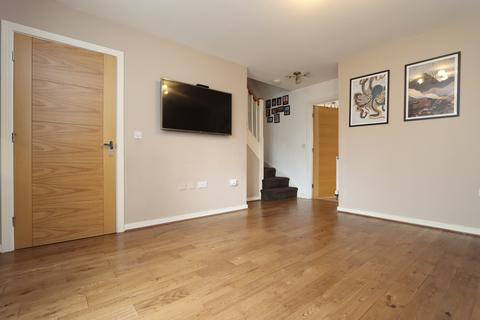 3 bedroom terraced house for sale, Viscount Close, Earsdon View, Newcastle upon Tyne, NE27 0FP