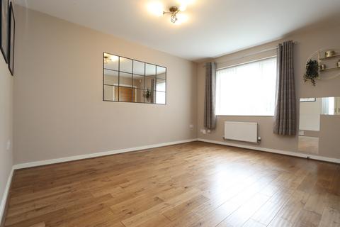 3 bedroom terraced house for sale, Viscount Close, Earsdon View, Newcastle upon Tyne, NE27 0FP