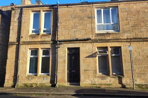 undefined, Comely Place, Falkirk, FK1