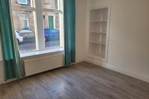 undefined, Comely Place, Falkirk, FK1