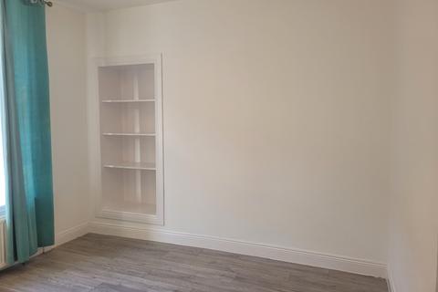 undefined, Comely Place, Falkirk, FK1
