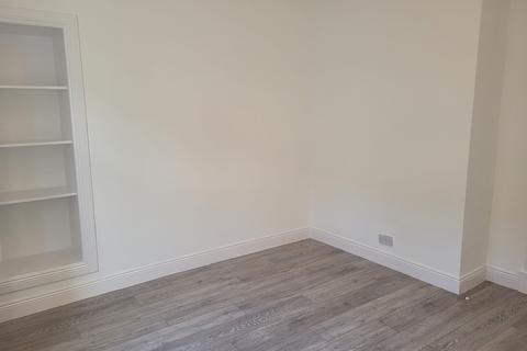 undefined, Comely Place, Falkirk, FK1