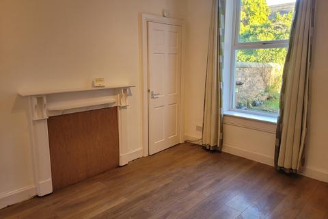undefined, Comely Place, Falkirk, FK1