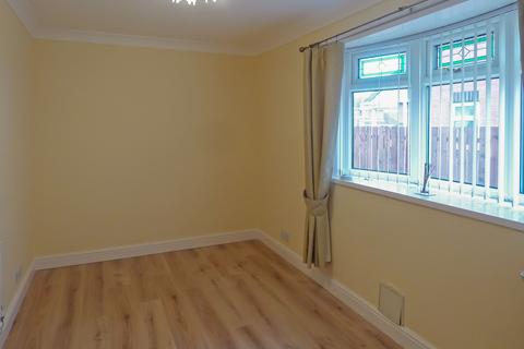 3 bedroom bungalow to rent - Deerfell Close, Ashington, Northumberland, NE63 8LY