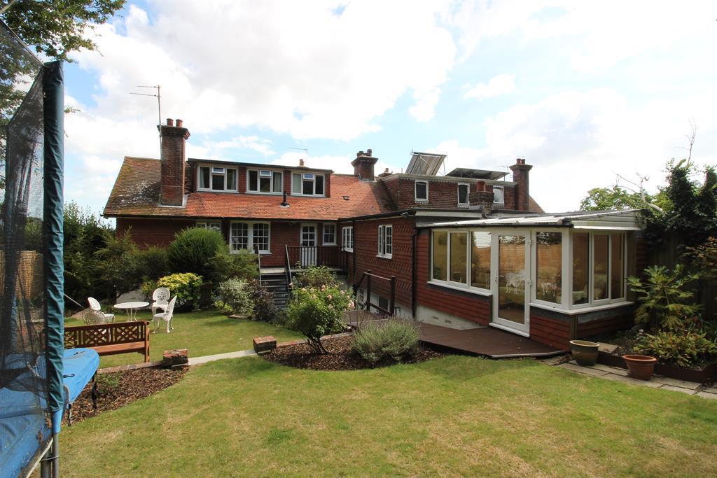 RYE Property for sale £700,000