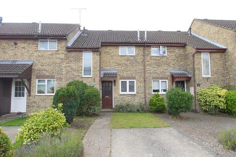 2 bedroom terraced house for sale, Berwick Way, Sevenoaks, TN14