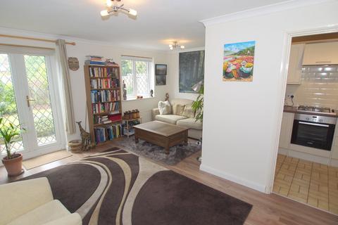 2 bedroom terraced house for sale, Berwick Way, Sevenoaks, TN14