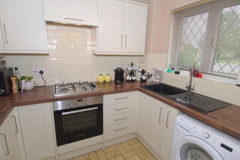 2 bedroom terraced house for sale, Berwick Way, Sevenoaks, TN14