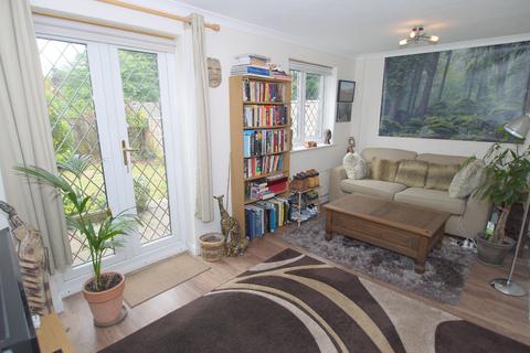 2 bedroom terraced house for sale, Berwick Way, Sevenoaks, TN14