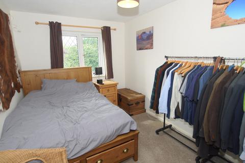 2 bedroom terraced house for sale, Berwick Way, Sevenoaks, TN14