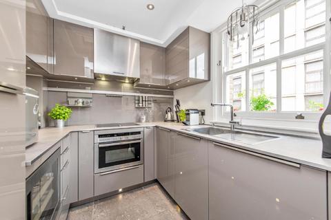 3 bedroom terraced house for sale - Clearwater Terrace, Holland Park