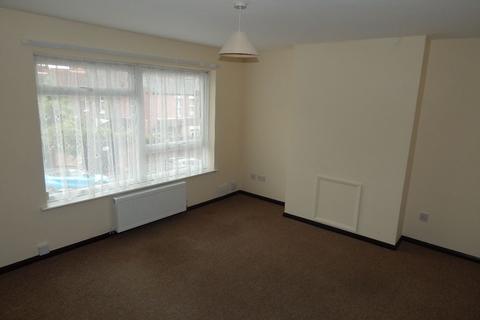 1 bedroom apartment to rent - A Astley Avenue, Dover