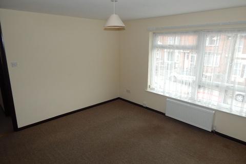 1 bedroom apartment to rent - A Astley Avenue, Dover