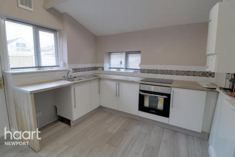 undefined, East Usk Road, Newport