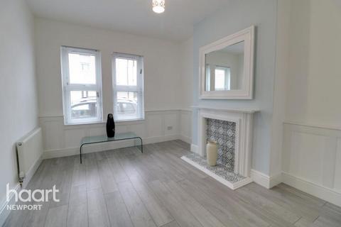 undefined, East Usk Road, Newport
