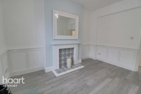 undefined, East Usk Road, Newport