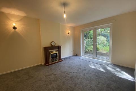 2 bedroom bungalow to rent, Tiverton Close, Oadby, LE2