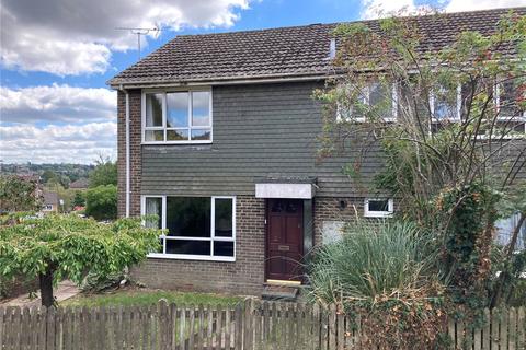 4 bedroom house to rent - Waynflete Lane, Farnham, Surrey, GU9