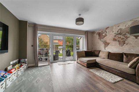undefined, Henry Swan Way, Colchester, Essex, CO1