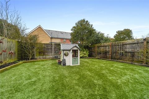 undefined, Henry Swan Way, Colchester, Essex, CO1