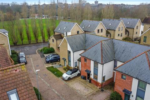 undefined, Henry Swan Way, Colchester, Essex, CO1