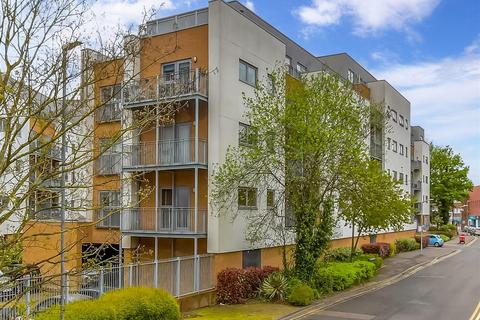 undefined, Sovereign Way, Tonbridge, Kent
